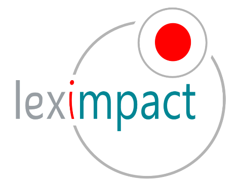 Leximpact